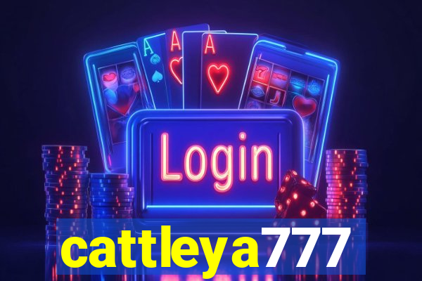 cattleya777