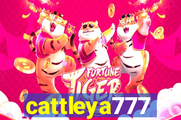 cattleya777