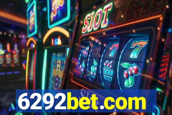 6292bet.com