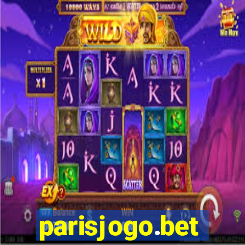 parisjogo.bet