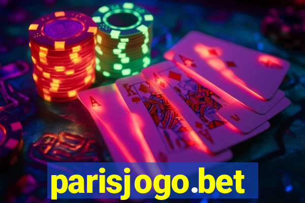 parisjogo.bet