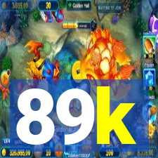 89k