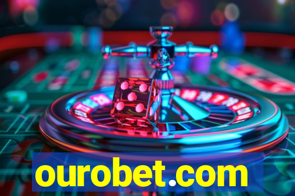 ourobet.com