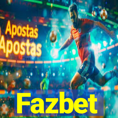 Fazbet