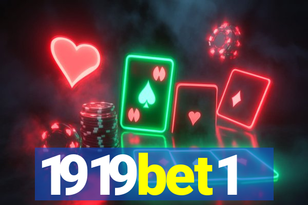 1919bet1