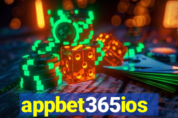 appbet365ios