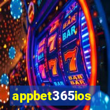 appbet365ios