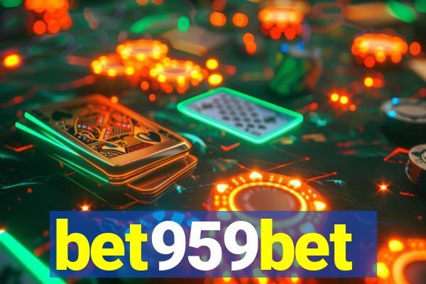 bet959bet