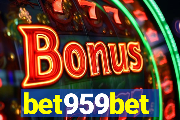 bet959bet