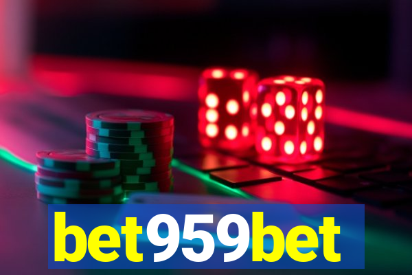 bet959bet