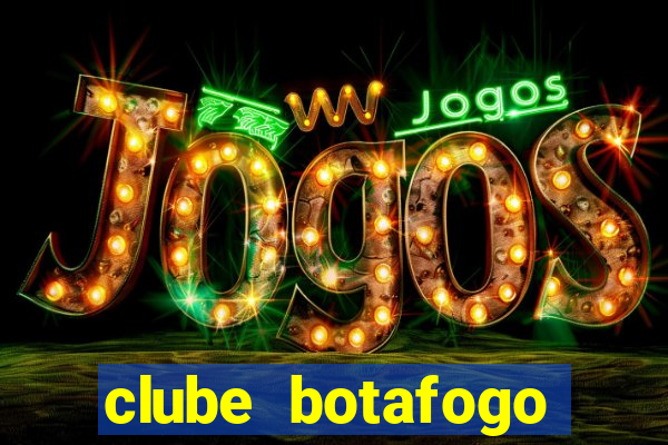 clube botafogo santa felicidade