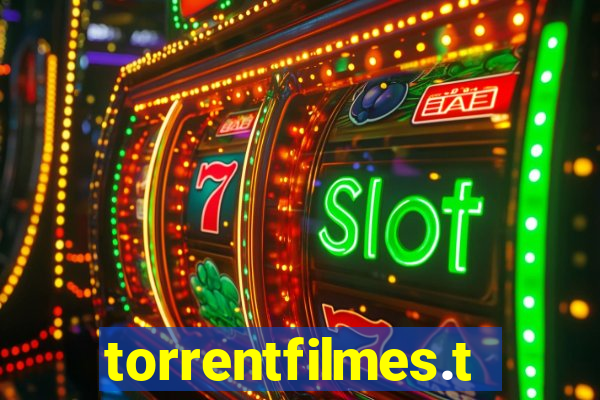 torrentfilmes.tv