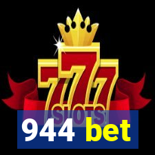 944 bet