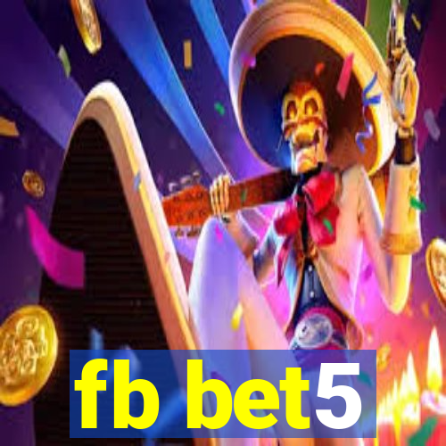 fb bet5