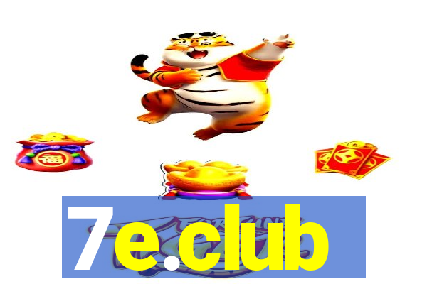 7e.club