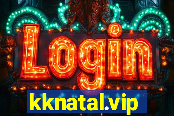 kknatal.vip