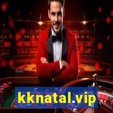 kknatal.vip