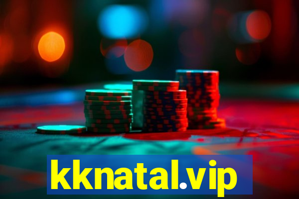 kknatal.vip