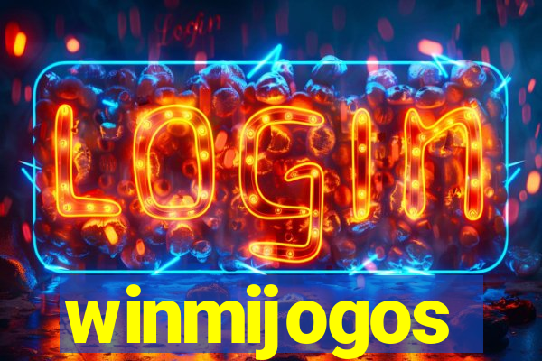 winmijogos