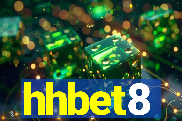 hhbet8