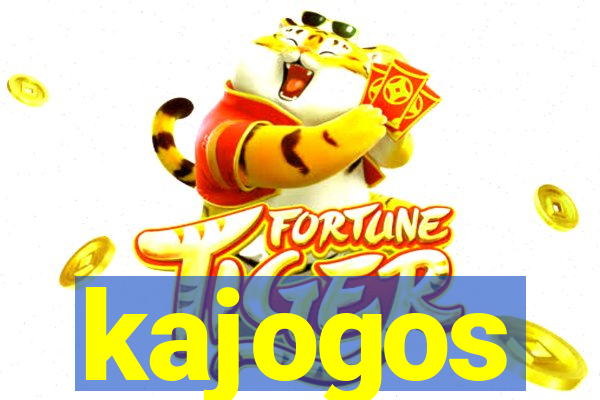 kajogos