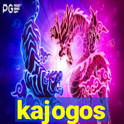 kajogos