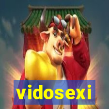 vidosexi