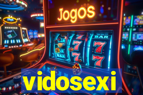 vidosexi