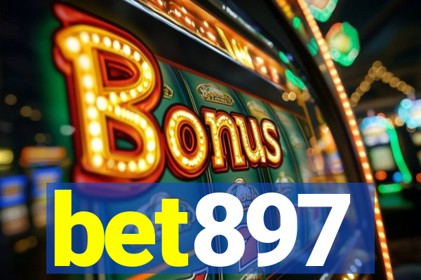 bet897