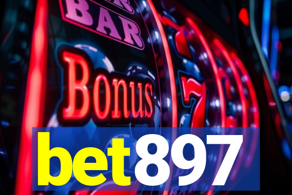 bet897