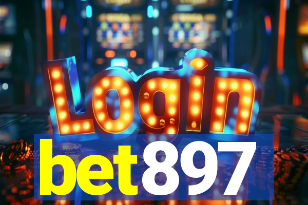 bet897