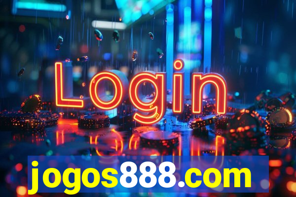 jogos888.com