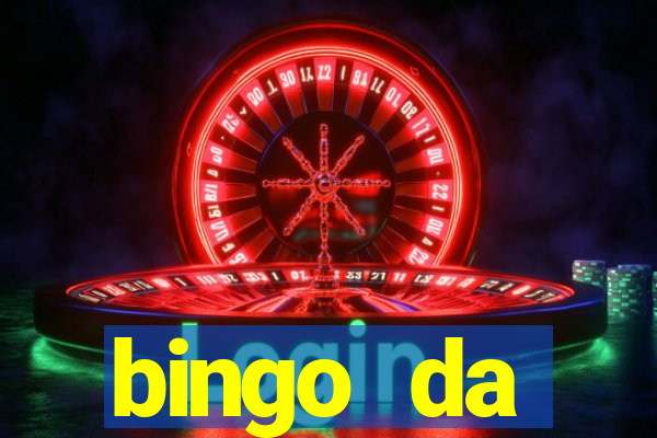 bingo da porcentagem para imprimir