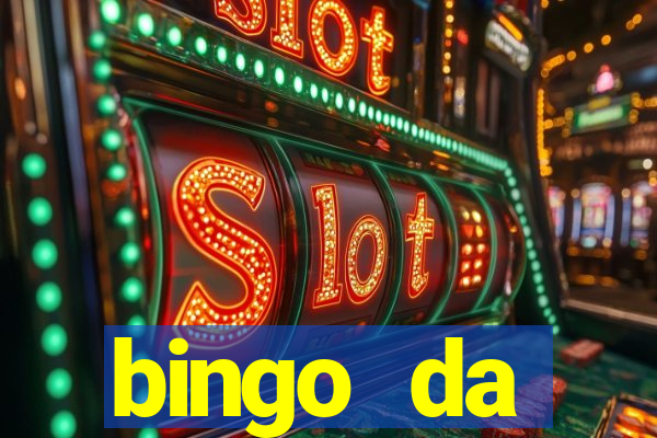 bingo da porcentagem para imprimir