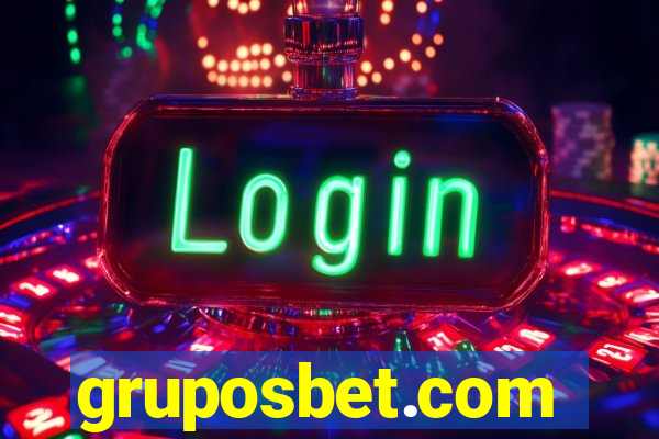 gruposbet.com