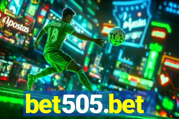 bet505.bet