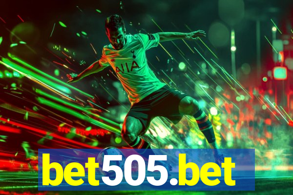 bet505.bet