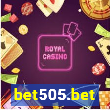 bet505.bet