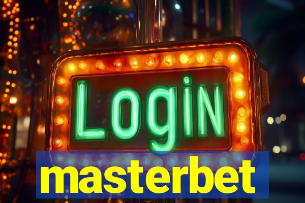 masterbet