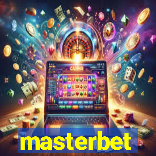 masterbet