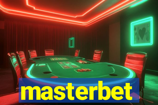 masterbet