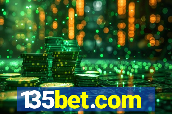 135bet.com