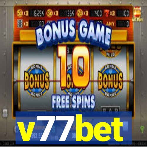 v77bet