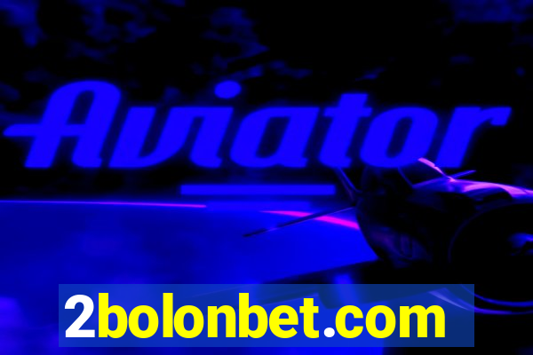 2bolonbet.com