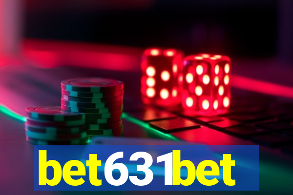 bet631bet