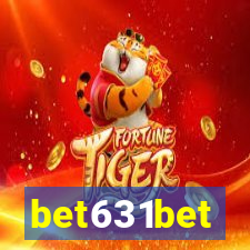 bet631bet