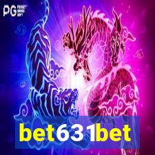 bet631bet