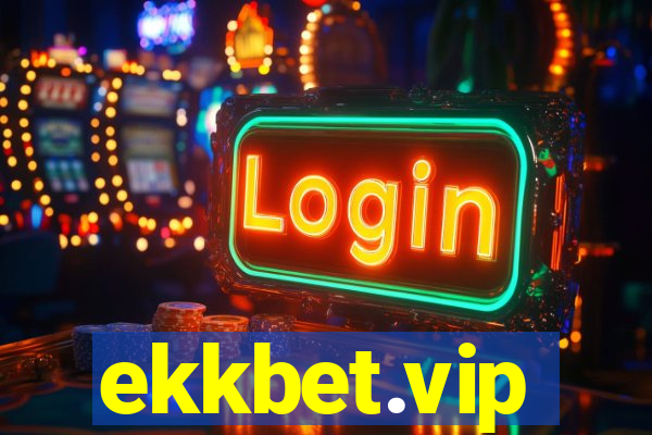 ekkbet.vip