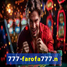 777-farofa777.net