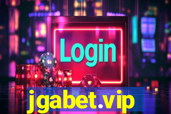 jgabet.vip